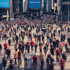 Unlimited free traffic to any page.
