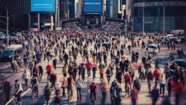 Unlimited free traffic to any page.