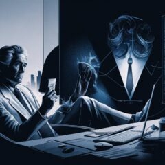 Avoid FOMO (Fear of Missing Out): Making Rational Cryptocurrency Investment Decisions