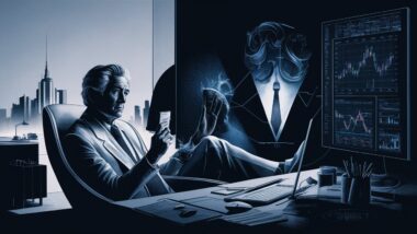 Avoid FOMO (Fear of Missing Out): Making Rational Cryptocurrency Investment Decisions