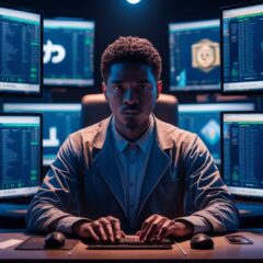 Use Reputable Exchanges: Ensuring Security and Reliability