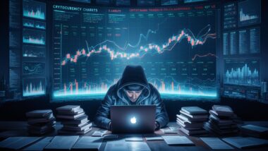 Research Thoroughly: The Key to Informed Cryptocurrency Investment