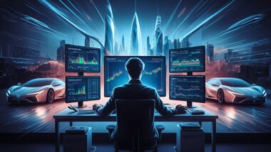 The cryptocurrency market is fast-paced and constantly evolving. Staying informed is vital for any investor, as news and developments can significantly impact market prices and investment strategies. This article explores the importance of staying informed and provides practical tips on how to keep up with the latest in the world of cryptocurrency. Follow Reputable News Sources One of the most effective ways to stay informed is by following reputable news sources that specialize in cryptocurrency and blockchain technology. Websites like CoinDesk, CoinTelegraph, and CryptoSlate provide timely and accurate news, analysis, and market data. Subscribing to their newsletters can ensure you receive updates directly to your inbox. Use News Aggregators News aggregators compile articles from various sources into one platform, making it easier to access a wide range of information. Platforms like CryptoPanic and CoinSpectator aggregate news from multiple outlets and social media channels, allowing you to stay updated with the latest developments from different perspectives. Join Social Media Groups and Forums Social media platforms and online forums are valuable resources for staying informed about cryptocurrency. Twitter, Reddit, and Telegram host active communities where industry experts, developers, and enthusiasts share news, opinions, and insights. Following key influencers and participating in discussions can provide real-time updates and diverse viewpoints. Subscribe to YouTube Channels and Podcasts YouTube channels and podcasts dedicated to cryptocurrency offer in-depth analysis, interviews with industry leaders, and tutorials. Channels like DataDash, Coin Bureau, and Crypto Daily provide valuable content for both beginners and experienced investors. Podcasts such as "The Pomp Podcast" by Anthony Pompliano and "Unchained" by Laura Shin are also excellent sources of information. Monitor Market Data Platforms Market data platforms like CoinMarketCap, CoinGecko, and TradingView offer real-time price updates, market capitalizations, trading volumes, and historical data for cryptocurrencies. These platforms often include news sections and links to relevant articles, providing a comprehensive view of the market. Set Up Alerts and Notifications Many news platforms, exchanges, and market data websites offer alert and notification features. Setting up alerts for specific cryptocurrencies or market movements can help you stay informed about significant changes or events that might impact your investments. Google Alerts can also be useful for receiving updates on specific topics or keywords. Follow Regulatory Developments Regulatory news can have a substantial impact on the cryptocurrency market. Keeping an eye on regulatory developments and government announcements in your country and globally can help you anticipate potential changes that might affect your investments. Websites like the Financial Conduct Authority (FCA) and the U.S. Securities and Exchange Commission (SEC) often publish relevant updates. Attend Webinars and Conferences Industry webinars, conferences, and events are excellent opportunities to learn from experts and network with other enthusiasts. Events like Consensus by CoinDesk, Bitcoin Conference, and Blockchain Expo bring together industry leaders to discuss trends, innovations, and the future of cryptocurrency. Many of these events are now held online, making them more accessible. Read Research Reports and Whitepapers In-depth research reports and whitepapers provide detailed information about specific cryptocurrencies, market trends, and technological advancements. Organizations like CoinGecko, Messari, and Chainalysis publish comprehensive reports that can help you understand the market's dynamics and make informed investment decisions. Stay Updated with Exchange Announcements Cryptocurrency exchanges frequently release announcements about new listings, partnerships, and platform updates. Following the official blogs and social media channels of major exchanges like Binance, Coinbase, and Kraken can keep you informed about changes that might affect your trading activities. Conclusion Staying informed is essential for navigating the dynamic cryptocurrency market. By following reputable news sources, using news aggregators, participating in social media communities, and utilizing various other tools and resources, you can keep up with the latest developments and make informed investment decisions. Continuous learning and staying updated will help you adapt to market changes and seize opportunities in the ever-evolving world of cryptocurrency.