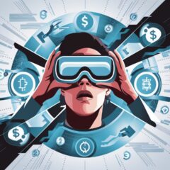 Understand Regulations: Navigating the Legal Landscape of Cryptocurrency
