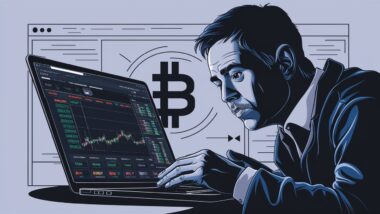 Avoid Over-Leverage: Managing Risk in Cryptocurrency Trading