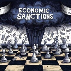 The War of Currencies