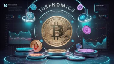 Understand Tokenomics: Assessing the Economic Model of Cryptocurrencies