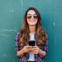 Websites that will pay you to use them.